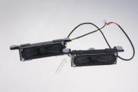 BN96-19639G Baugruppe Lautsprecher P,6Ohm,4Pin,5W,TA300 EU