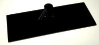 SAMSUNG BN96-21737B FOT, UE6000,55,EO,PC/ABS,V0
