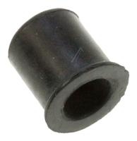 3920ER3002A Propp/plugg