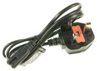 LG EAD61891102 STRØMLEDNING