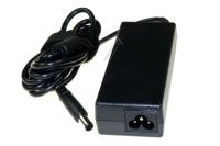 HEWLETT-PACKARD 693712-001 AC LADER/STRØMADAPTER UTEN KABEL, 90W