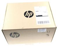 HEWLETT-PACKARD CQ890-67045 SERVICEENHET
