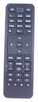 VIASAT GL83-01001A SMT-S5140 SAMSUNG FJÄRRKONTROLL