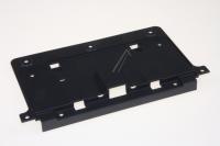 BN63-07784A Abdeckung unten 50PC6500 HIPS HB schwarz (BK-500