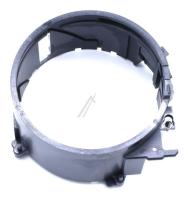 SAMSUNG AD97-21783A RING TIL OBJEKTIV