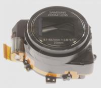 SAMSUNG AD97-22461A ZOOM LENS, GC-WB850,WB850 GALUXY,NON,BL