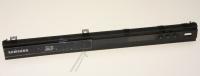 AK96-01851D FRONT,BD-E5500,XYABS+PMMA