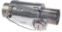IRCA 4325AC LÄMMITYSVASTUS 2100W, KORVAAVA AEG 50277796004