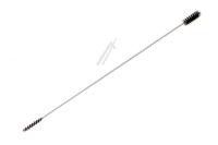 BOSCH/SIEMENS 00575393 RENGJØRINGSBØRSTE