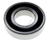 HISENSE/GORENJE 6206-2RS 247805 KULELAGER 6206 2RS MTSRL