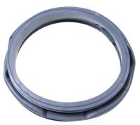 SAMSUNG DC64-02888A GUMMIBELG/DØRBELG (WF80F5E5U4W,TPE,T2.4H80.)