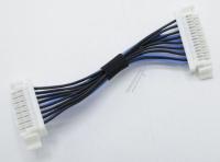 SAMSUNG BN39-01744A LEITUNGSVERBINDER-LED KABELBAUM,DIREKT W