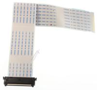 SAMSUNG BN96-24278U KABEL P-FFC,UN32F5500,FFC,217MM,51P