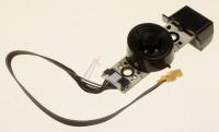 SAMSUNG BN96-26411H POWER BUTTON - BN96-26411H - BN41-01976B