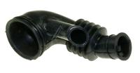 SAMSUNG DC67-00551A BUNNSLANGE ,VOLGA,EPDM,ID64.5,OD70,T