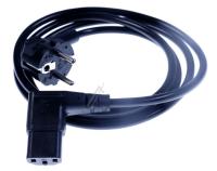 DG81-01626A Netzkabel IEC60320C NL20F