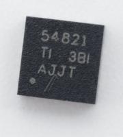 SAMSUNG 1203-007018 IC-DC/DC WANDLER TPS54821RHLQFN,14P,3