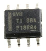 SAMSUNG TPS7A7001DDAR 1203-007757 IC-POSI.ADJUST REG.,TPS7A7001DDAR,SOIC-8