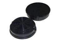 KULLFILTER 2 STK. TYPE 47
