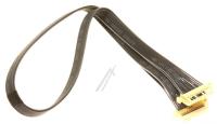 SAMSUNG BN39-01475H FLATKABEL, POWER CONNECTOR LEAD 550 MM