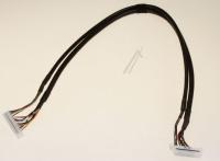SAMSUNG BN39-01650C LEDNINGSNETT
