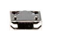 3722-003678 MICRO USB BØRSTE