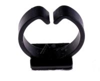 SAMSUNG BN61-08370A KLIPS/HOLDER TIL LEDNING (26UE4000)