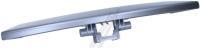 ELECTROLUX / AEG 4055226056 OVEN KAHVA,ANNOS