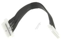 SAMSUNG BN39-01773D KABELVERBINDUNG UE40F8000 LEAD CONNECTOR