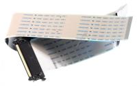 SAMSUNG BN96-24278W KABEL P-FFC,UE46F6500,FFC,332MM,51P