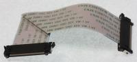 SAMSUNG BN96-23839P KABEL P-FFC,UE40F8000,FFC,146MM,51P