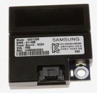 SAMSUNG BN59-01148B NETTVERKSKORT, WIDT-20R,INTERN WIFIUSB,IEEE8