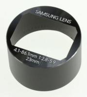 SAMSUNG AD64-03902A ZOOM LINSE,WB800F