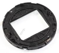 SAMSUNG AD97-23225A OBJEKTIV RING-WB800F,WB800F,NON CCD,MOCK