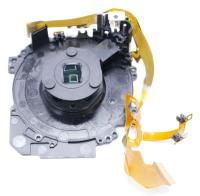 AD97-23743A LINSE-WB800F-VE,WB800F-VE,NONC