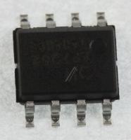 SAMSUNG 1203-007707 IC-POSI.ADJUST REG.,AP7362ADJ,SO-8EP,8Z3