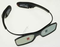 SSG-5900CR BN81-08982A Multi Sicht Brille
