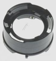SAMSUNG AD97-21929A BAUGRUPPE SUB BARREL-ZOOMRING D5, NICHT