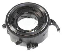 SAMSUNG AD97-21930A KAMERA (SUB BARREL-OUTERCAM,D5,NON)