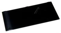 SAMSUNG BN96-29253A DEKSEL P-JACK,UF9000,55,ABS+PC,BLK
