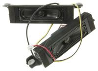 SAMSUNG BN96-23513A HØYTTALER P,6OHM,4PIN,5W,LOW_LED 32"