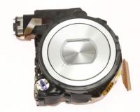 SAMSUNG AD97-23321A OBJEKTIV DV150F_SV,DV150F