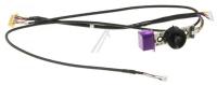 BN96-26401E MODUL P-JOG SWITCH & IR,UE40F6400