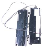 SAMSUNG BN96-29039A BAUGRUPPE LAUTSPRECHER P, MITTELTON-WOOFER 6OHM, HOCHTÖNER 6OHM, MITTELTON