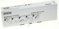 T582000 C13T582000 HUOLTOPATRUUNA