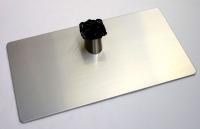 BN96-27130B FOT TIL TV (UF6500 40,EUROPE,TITAN)