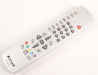 ABN187R-2 C00957676 RC Flat-Arc.S.LI Sil.B.E3/E4 YKF243-006
