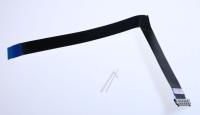 SAMSUNG BN96-24278M BAUGRUPPE KABEL P-FFC,UE55F6170,FFC,472MM,51P
