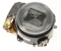 SAMSUNG AD97-23729A OBJEKTIV-WB250F