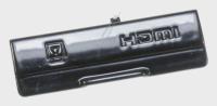 AD63-06236A Batterieabdeckung PL170VE PC T1.1 W44.5 L11.
